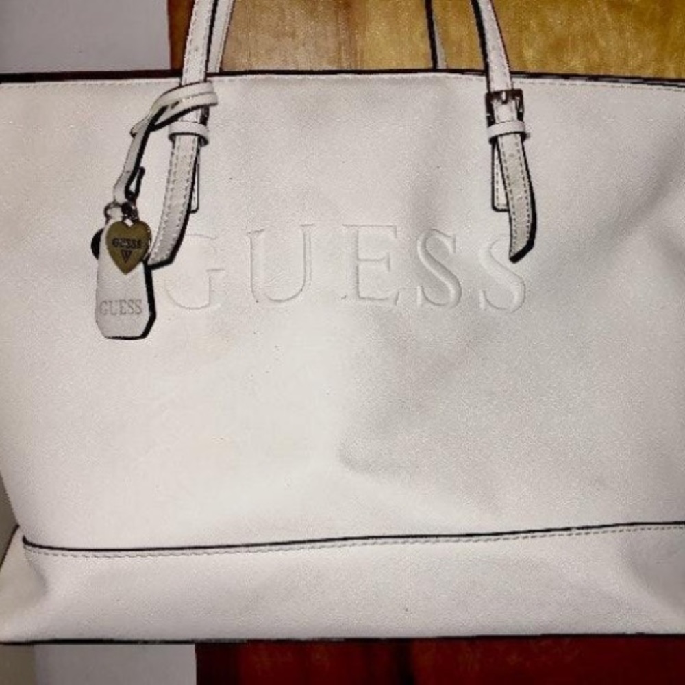 Guess Purse